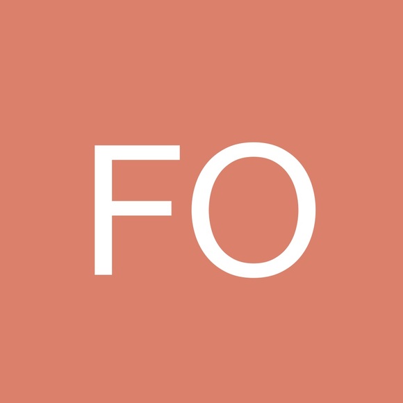 fho3000